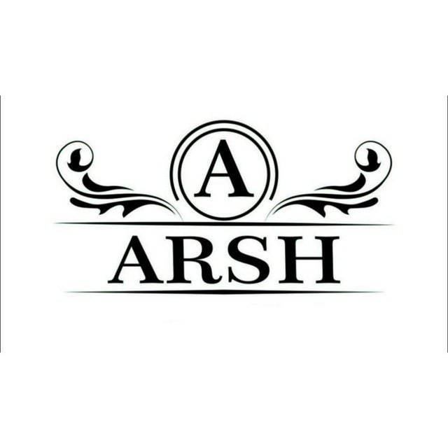 Arsh showping